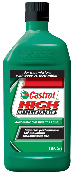 11036_03011011 Image Castrol High Mileage Automatic Transmission Fluid.jpg